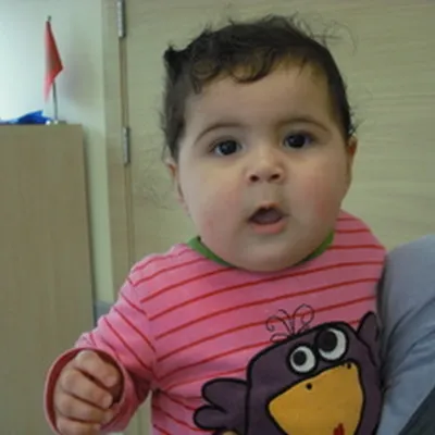 EYLUL AYSE