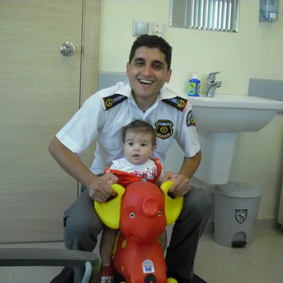 EYLUL OZDEMIR 2