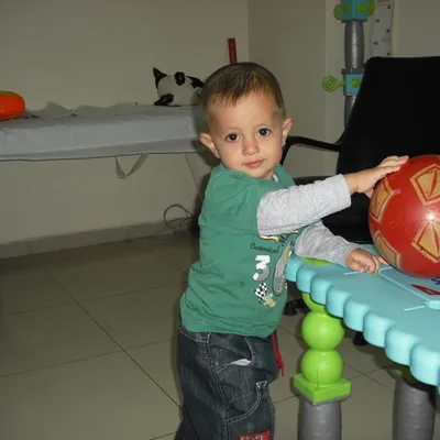 EYMEN SEFA