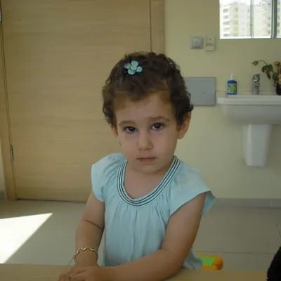 EYSAN AKINTAS