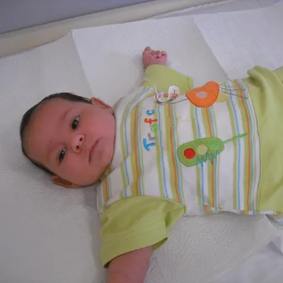 FEYZA AYDAS-1