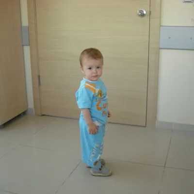 FURKAN OZDEMIR