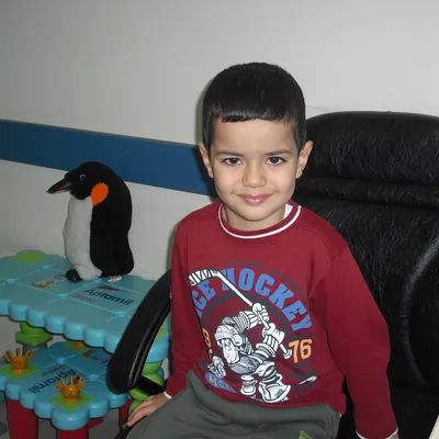 GOKTUG SIMSEK