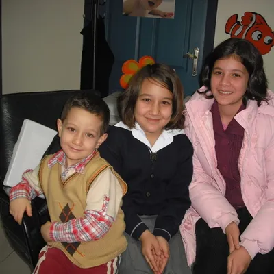 GULSUM-S. CAN-EDA