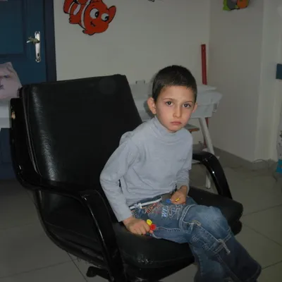 H. IBRAHIM