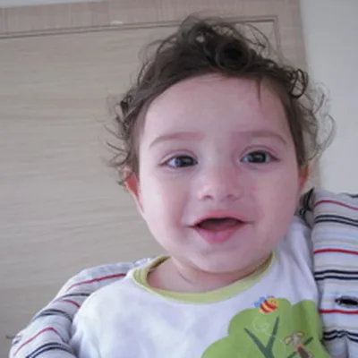 H. ORHAN YILDIRIM