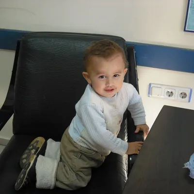 HALIL EREN