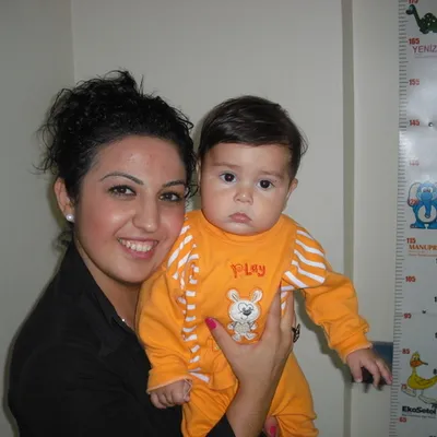 HALIL KAGAN GUMUS