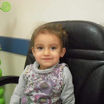 HALIME NAZ