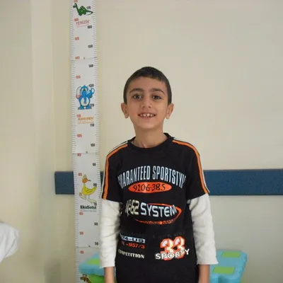 HALUK OZER