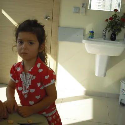 HATICE ZEYNEP