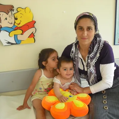 HELIN-PELIN VAROL