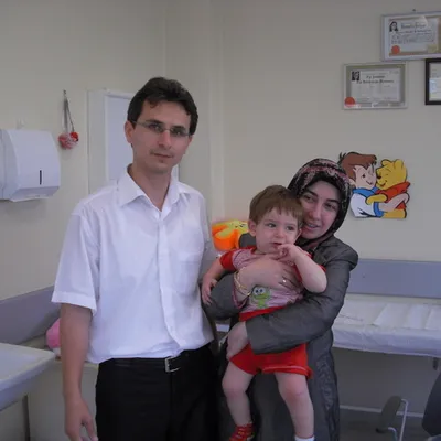 H,FERHAT SAVCI