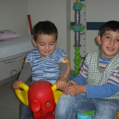 HUSEYIN-MUSTAFA CAN