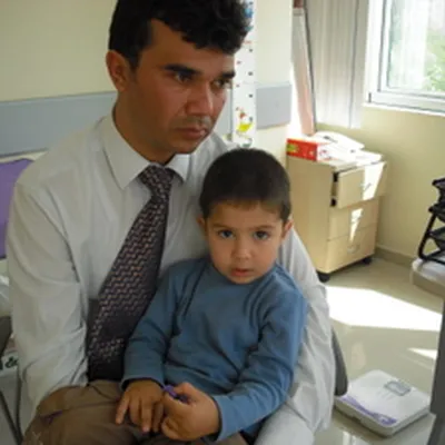 IHSAN