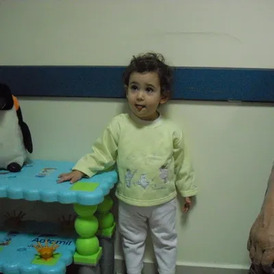 IKRA BEREN-1