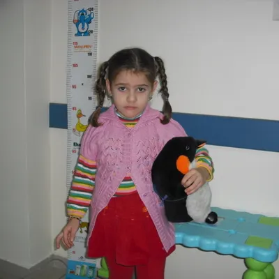 ILAYDA