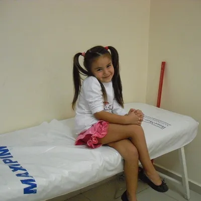 ILGIN AKSAN