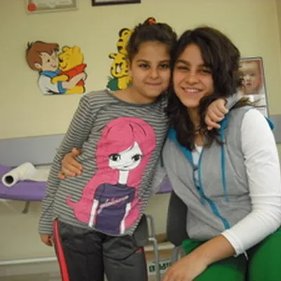 IREM-CAGALA
