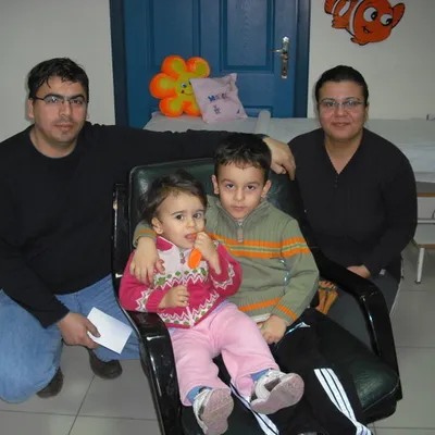 IREM-HAKAN