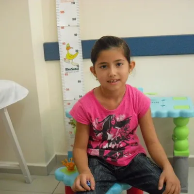IREM KOSE