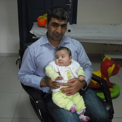 IREM NUR KARLI
