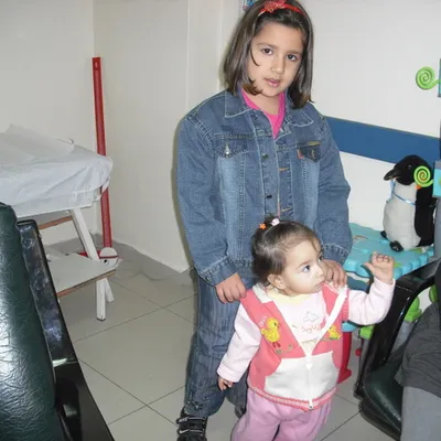 IREM-NURAY-1