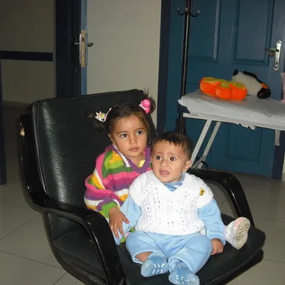IRMAK-BERAT