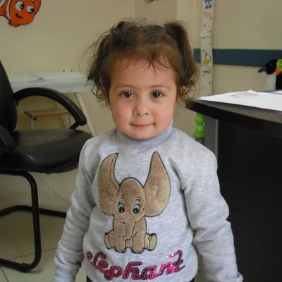 IRMAK