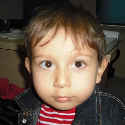 ISMAIL ILHAN