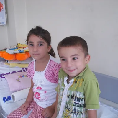 KADIR-IREM