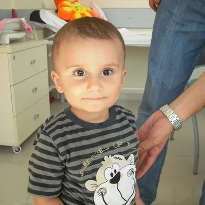 KAGAN GUNAYDIN
