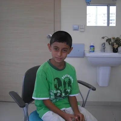 KAZIM EMRE