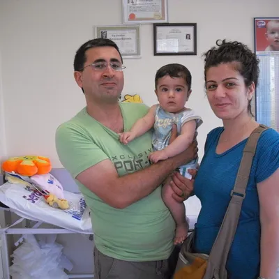 KEMAL ACIK
