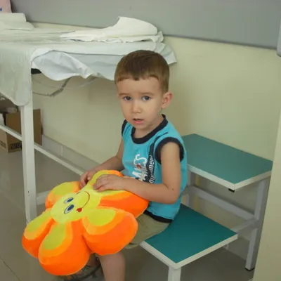 KEREM AYGUL