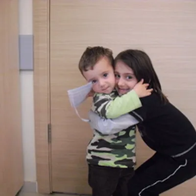 KEREM-ZEYNEP