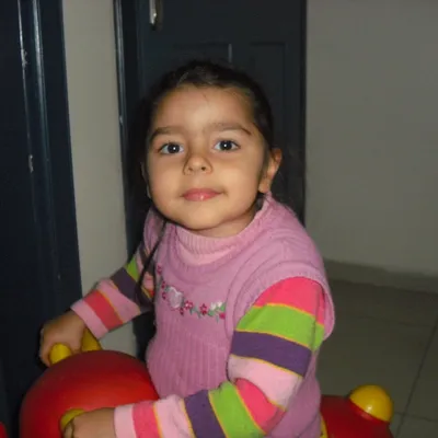 LIVA SELIN