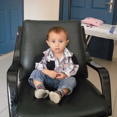 M. EMIN SANAL