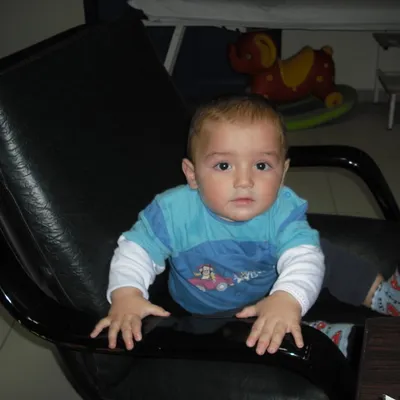 M. LUTFU SAVLUK