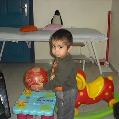 M. NAZIM YILMAZ
