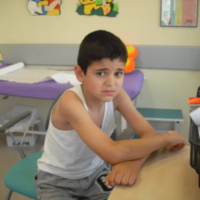 M.ALI ASLAN 2