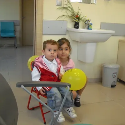 M.DENIZ-ZEYNEP COBAN