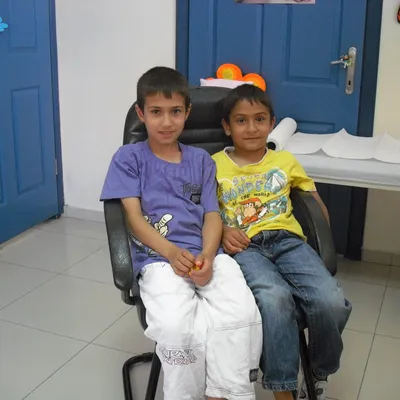 MEHMET-ZEYNEL