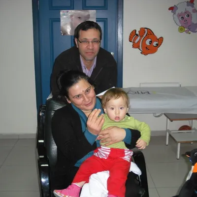 MELEK SUKRAN