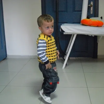 MERT ABI
