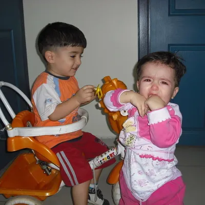 MERT ALI-AYCA NISA