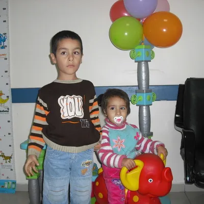 MERT-SUDE