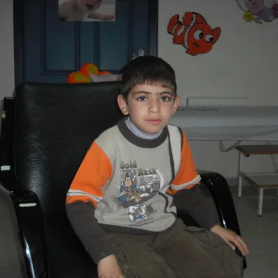 METIN ASLAN