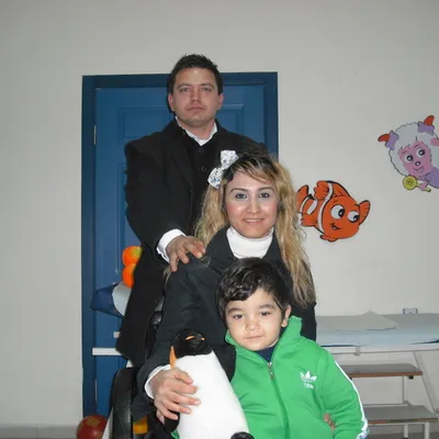 MEVLUT SUCU 2