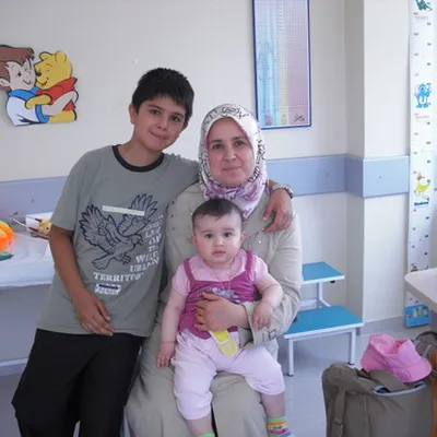 M.MERT-SULTAN POLAT